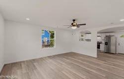 477 Marlow Circle, Clinton, TN 37716
