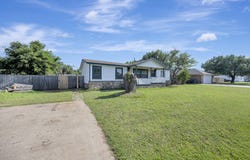 305 Branson Road, Roanoke, TX 76262