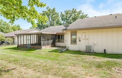 8310 E 190th Street, Belton, MO 64012