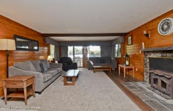 107 Martin Lane, Tafton, PA 18464