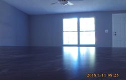 133 Pace Valley Road, Easley, SC 29640