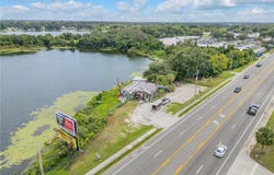 4201 S ORANGE Avenue, ORLANDO, FL 32806
