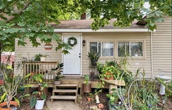 10025 Pulaski Road, Hanover, MI 49241