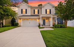 4265 Kenton Lane, Virginia Beach, VA 23456