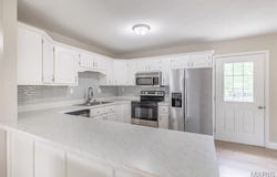 5503 Misty Drive, Poplar Bluff, MO 63901