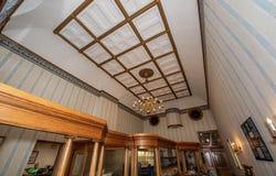 7079 E Highway 56, Sebree, KY 42455