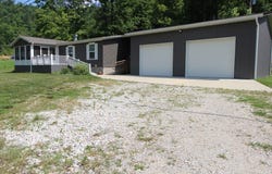 3791 Chestnut Rd, Whitehouse, KY 41240