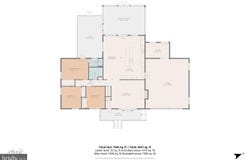 10782 W CRESTVIEW LN, LAUREL, MD 20723