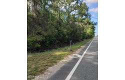 6372 COUNTY ROAD 315C, Keystone Heights, FL 32656