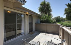 360 Moreton Bay Lane, GOLETA, CA 93117
