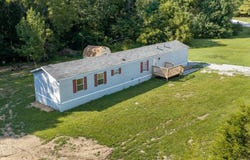 12614 E Shady Meadows, Solsberry, IN 47459