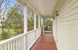 241 Paige Boulevard, Moundville, AL 35474