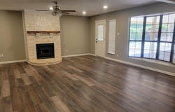 504 Manor way, Texarkana, AR 71854