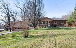 281 Overlook Acres, Brooks, KY 40109
