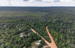 1788 Gap Boulevard, Chipley, FL 32428