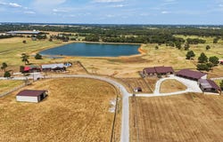 34859 & 13341 US Highway 82, Whitesboro, TX 76273