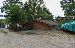 143 Walleye Point Drive, Camdenton, MO 65020