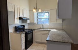 86 Lexington, White Hall, AR 71602