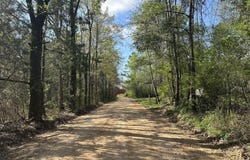 .83+/- ac Lett Road, AL