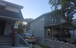743 S Terrace Avenue, Columbus, OH 43204