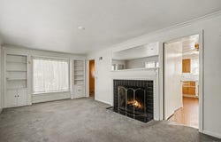 1321 Leeper Avenue, South Bend, IN 46617