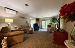 16465 STITT Ln, Brookings, OR 97415