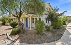 1925 W 22ND Avenue, Apache Junction, AZ 85120