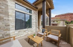 232 W Ladera Ln, Kanab, UT 84741
