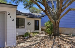 212 Overlook Ct, Wimberley, TX 78676