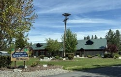222 TALL PINE Loop S, USK, WA 99180