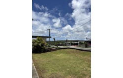 130 Senesa Loop, Yigo, GU 96929