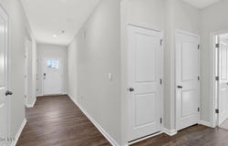 676 Wilder Bloom Path, Aberdeen, NC 28315