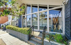 4319 Piedmont Ave, Oakland, CA 94611