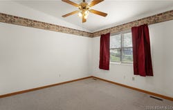401 Christopher Dr, Camdenton, MO 65020