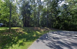 707 Trailwinds Drive, Westminster, SC 29693