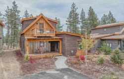 20 Crooked Stick Way, Eureka, MT 59917