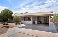 973 W 4TH Avenue, Apache Junction, AZ 85120