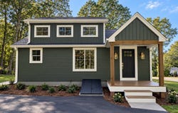73 Eaton Road, Tolland, CT 06084