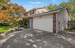 7426 Windgate Drive, Jenison, MI 49428