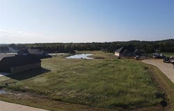 93 Maple Leaf Drive, Durant, OK 74701