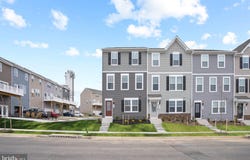 20 DEMOCRACY Mews, RANSON, WV 25438