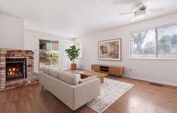1151 Chadwick Cir, Bay Point, CA 94565