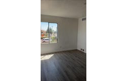 1657 Cypress Way, Merced, CA 95341