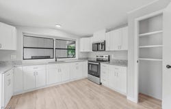 671 Bennett Avenue, Labelle, FL 33935