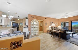 13818 N SAGUARO Boulevard, Fountain Hills, AZ 85268