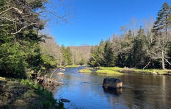 Coffin Mills Rd, Oswegatchie, NY 13670
