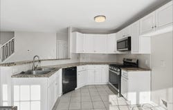 3514 Palisade Cove, Duluth, GA 30096