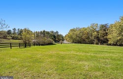 1564 PERRY Road, WINCHESTER, VA 22602