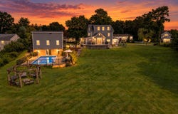 430 North Street, Milford, CT 06461