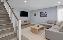 18411 Hatteras, Tarzana, CA 91356